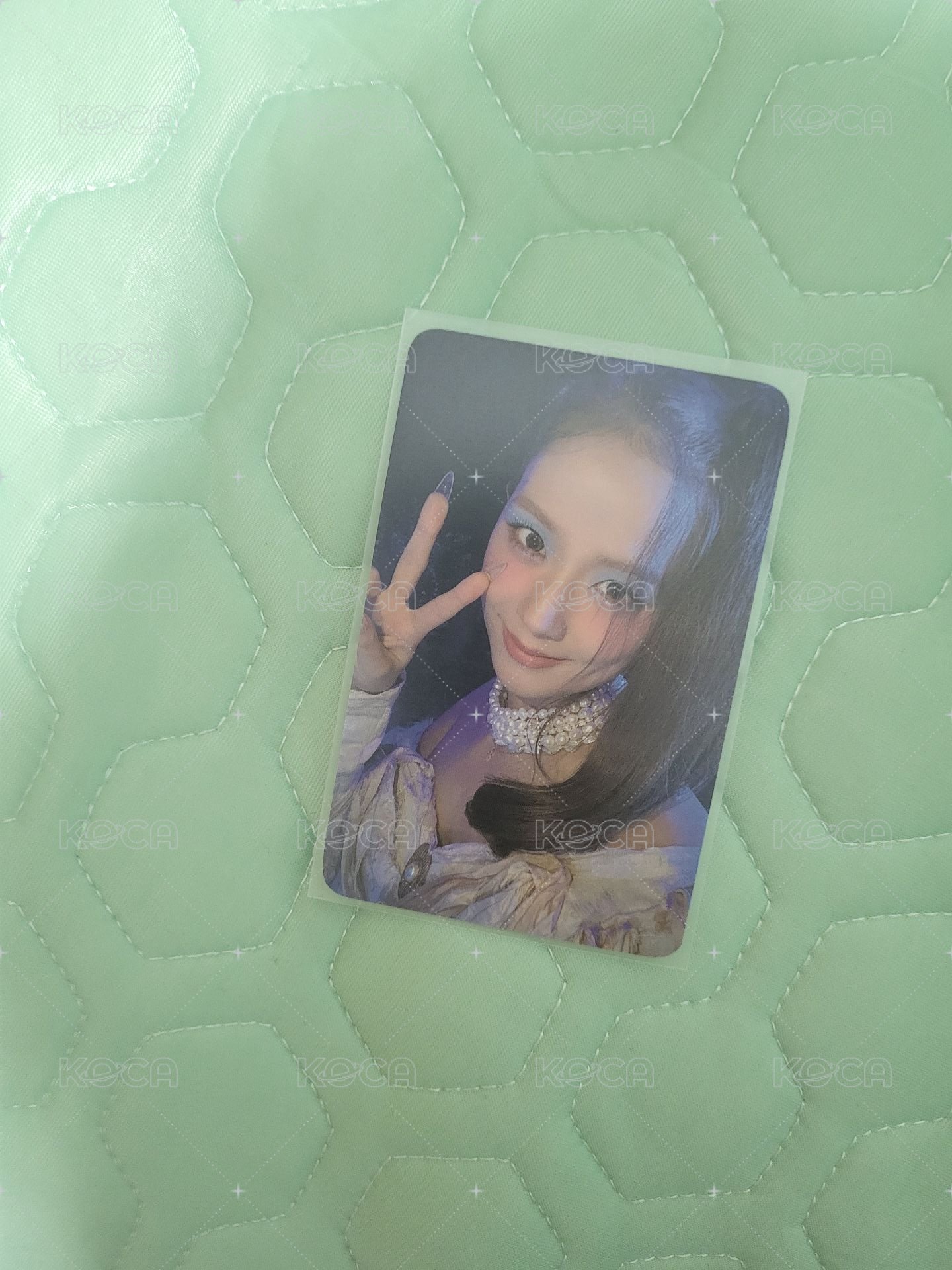 k4秀