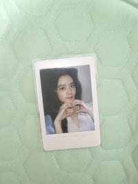 yg秀
