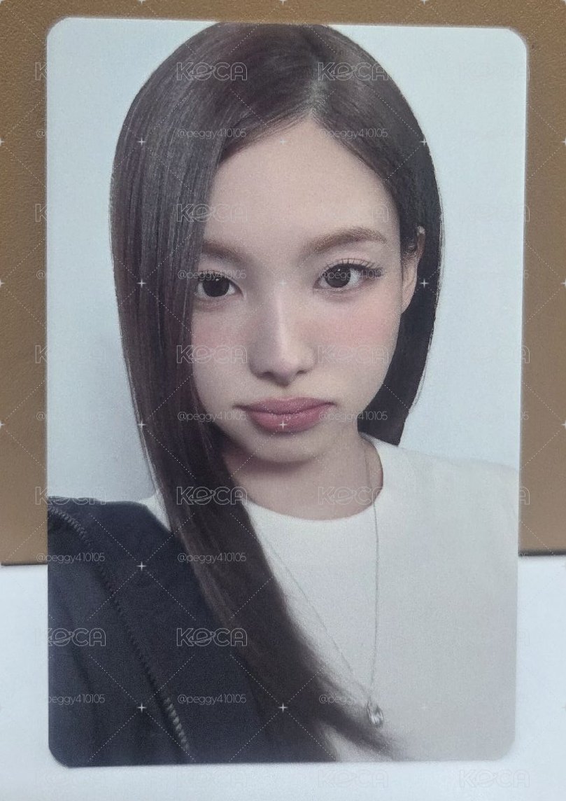 新國立 滿額卡 娜璉