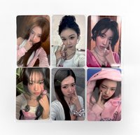 全套