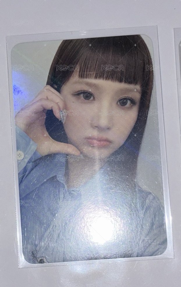 瀏海薛