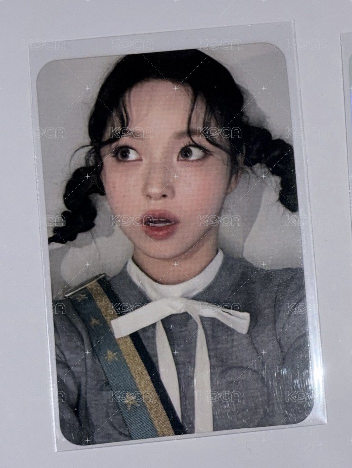辮子圭