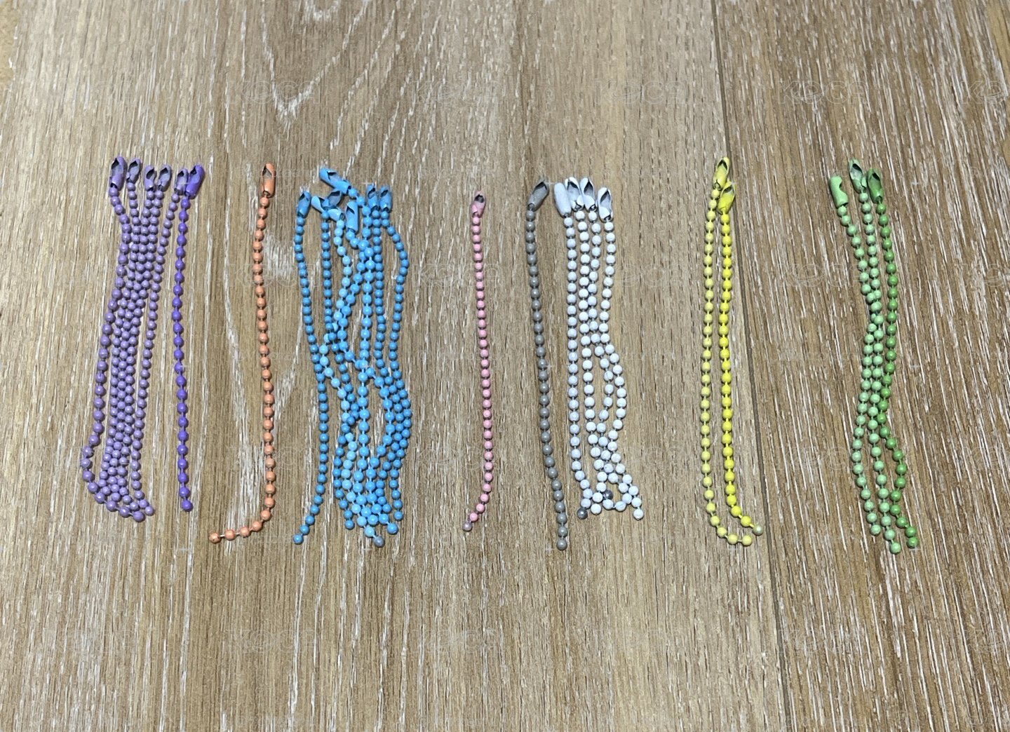 補充內頁 自黏袋 人生四格自黏貼 擋板