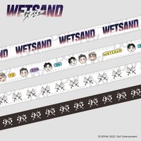 2.角色SD