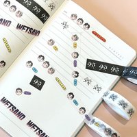 2.角色SD