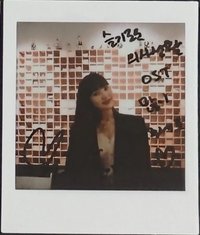 機智醫生生活 OST 專輯卡 拍立得