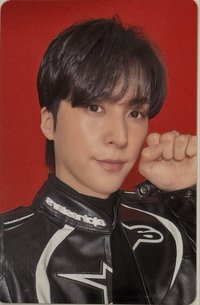 ROD 隨機卡 