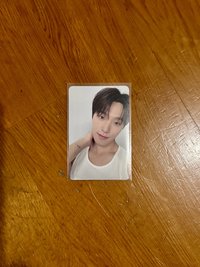 精選專 CARAT ver. 專輯卡