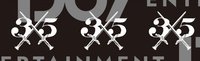 4.K35黑
