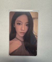 Rich Women 