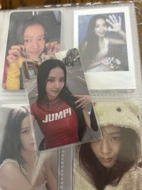 女神級別💚