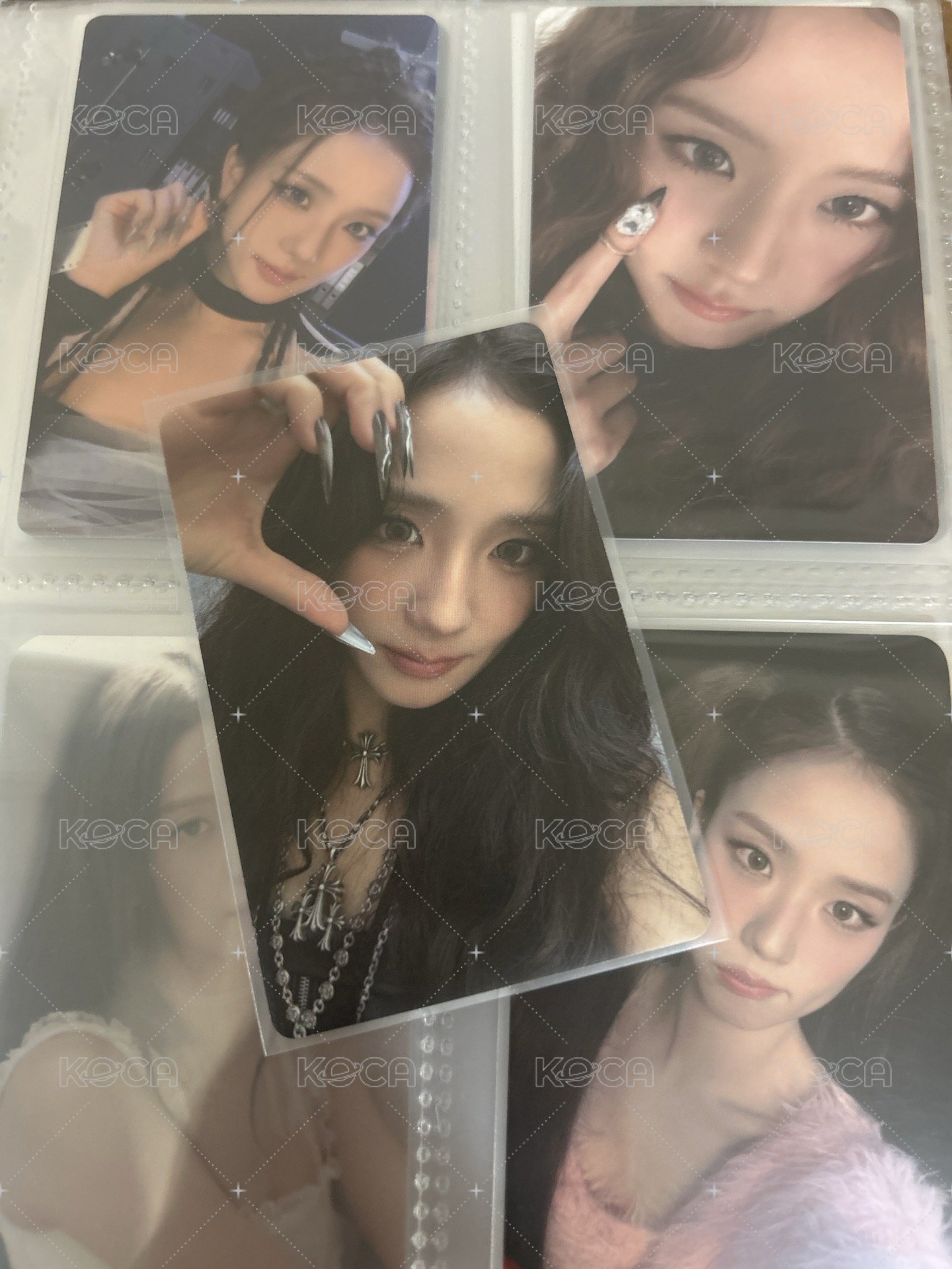 愛心💚
