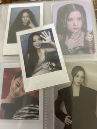 蛋糕💚