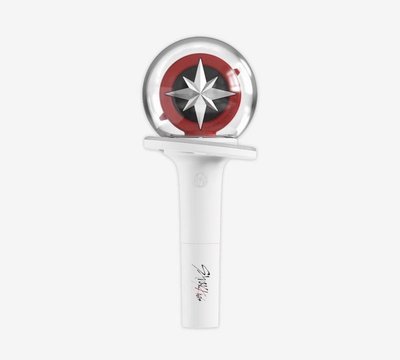 Stray Kids 手燈 全新現貨 一天內出貨