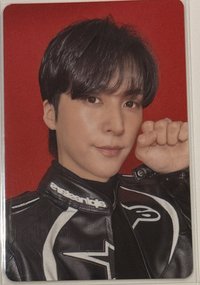 貓貓拳💜