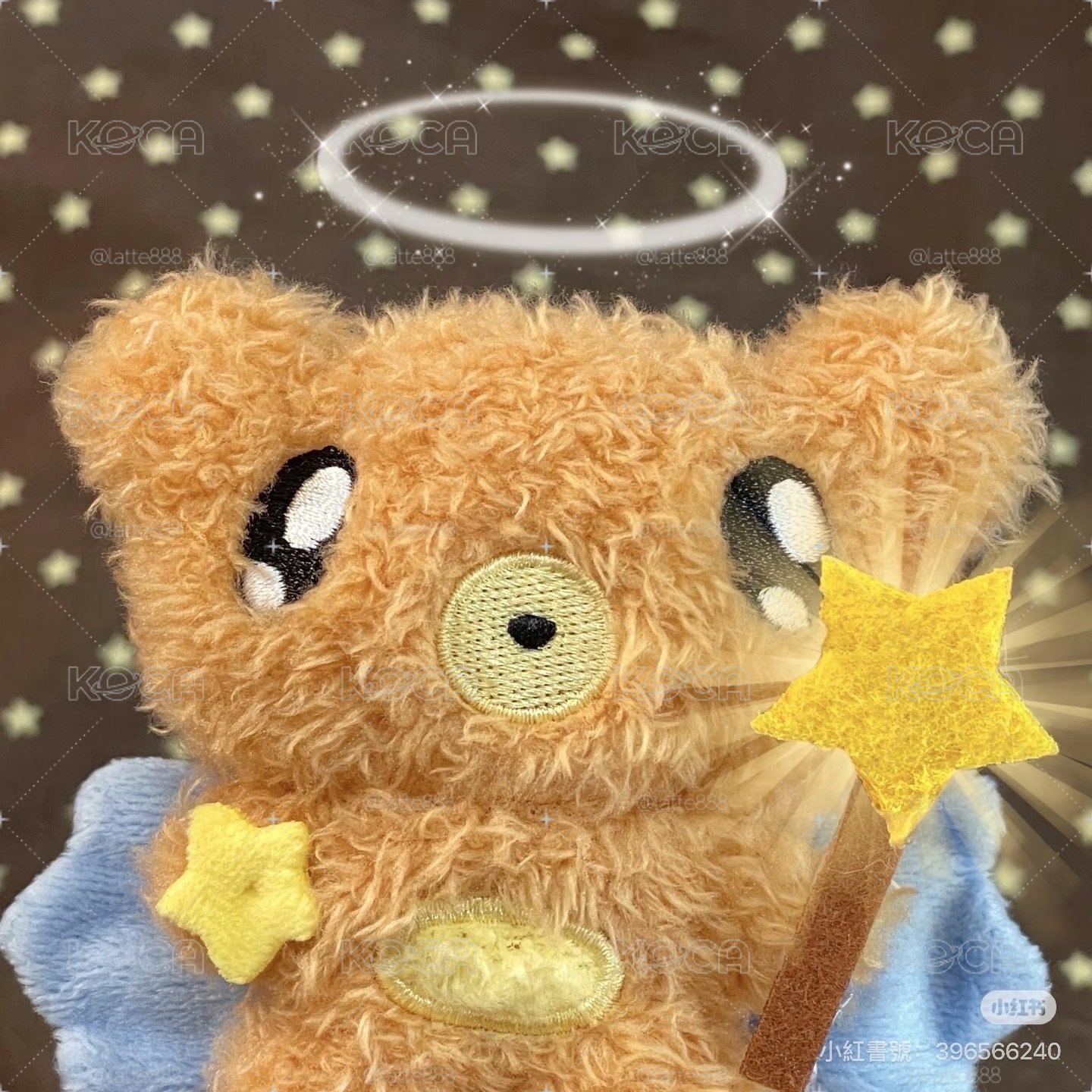 🧸