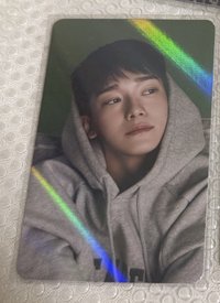 阿拉丁倩