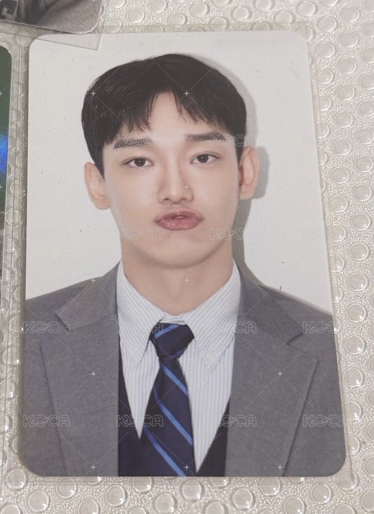 24年曆嘟嘴倩😚