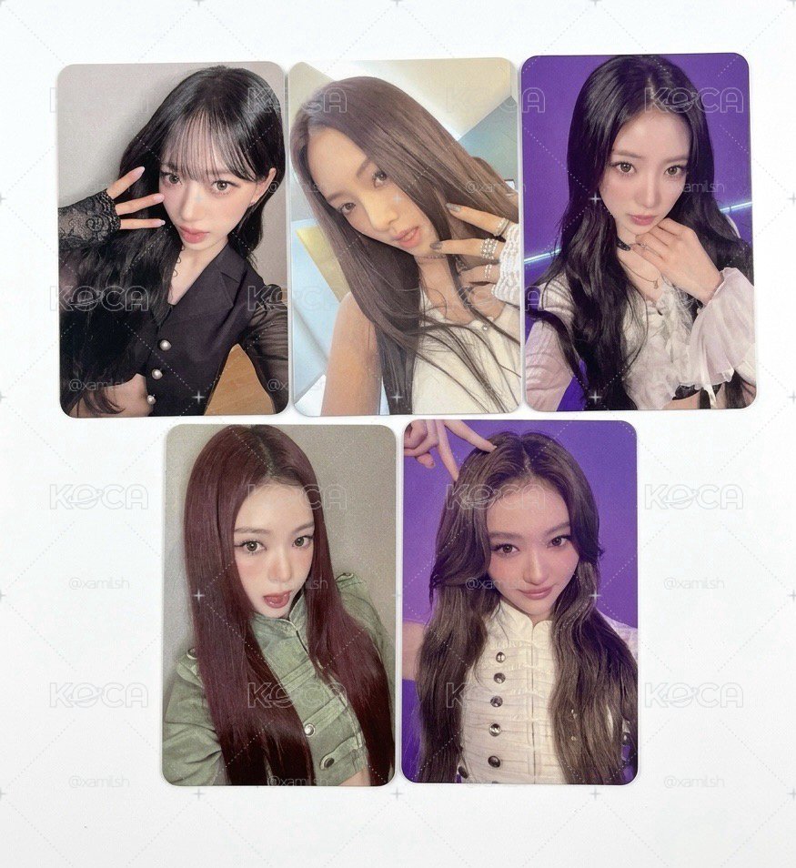 jjm線下 一套
