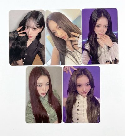 jjm線下 一套