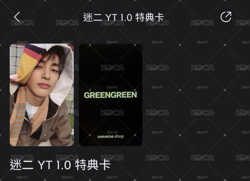 yt1.0鎬