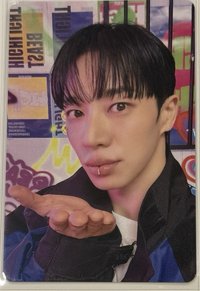 ROD 日本 隨機卡 
