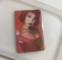 Ruby專卡