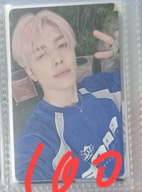 🐶比耶（50）