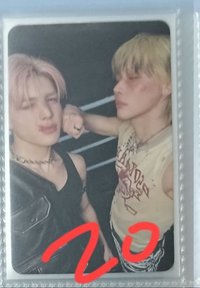 🍓🐶