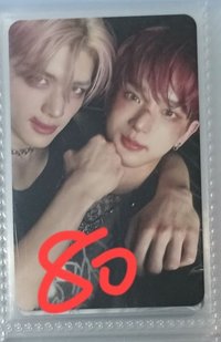 🐰🐶（50）