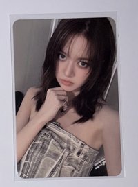 莉1-3