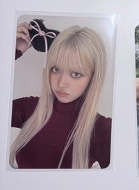 莉1-4