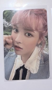 莉1-5