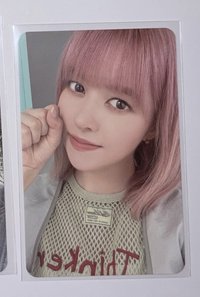 莉1-6
