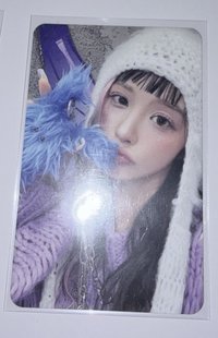 水母卡137不拆