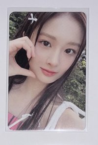 仲夏夜薛