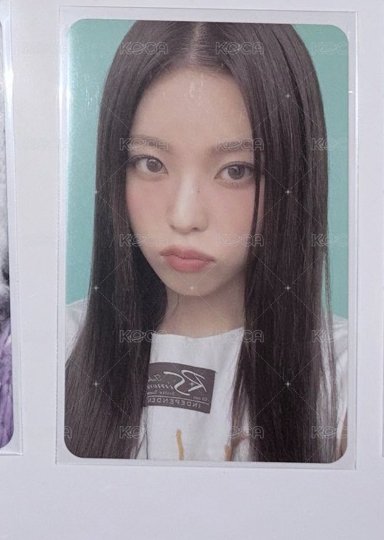 Break圭