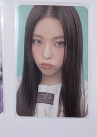 Break圭