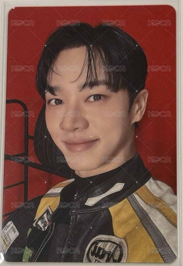 美男光