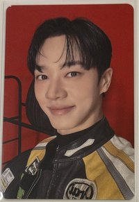 美男光