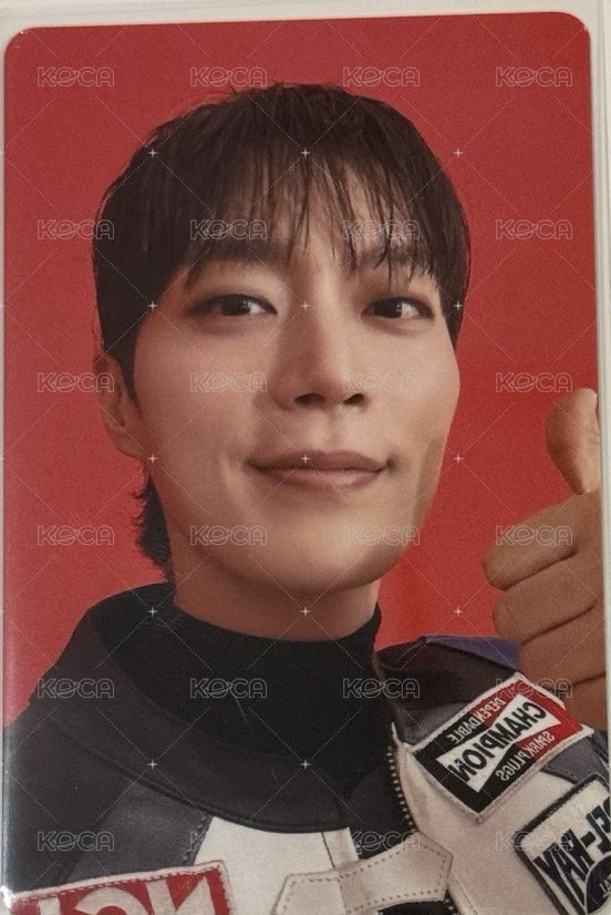 超讚斗
