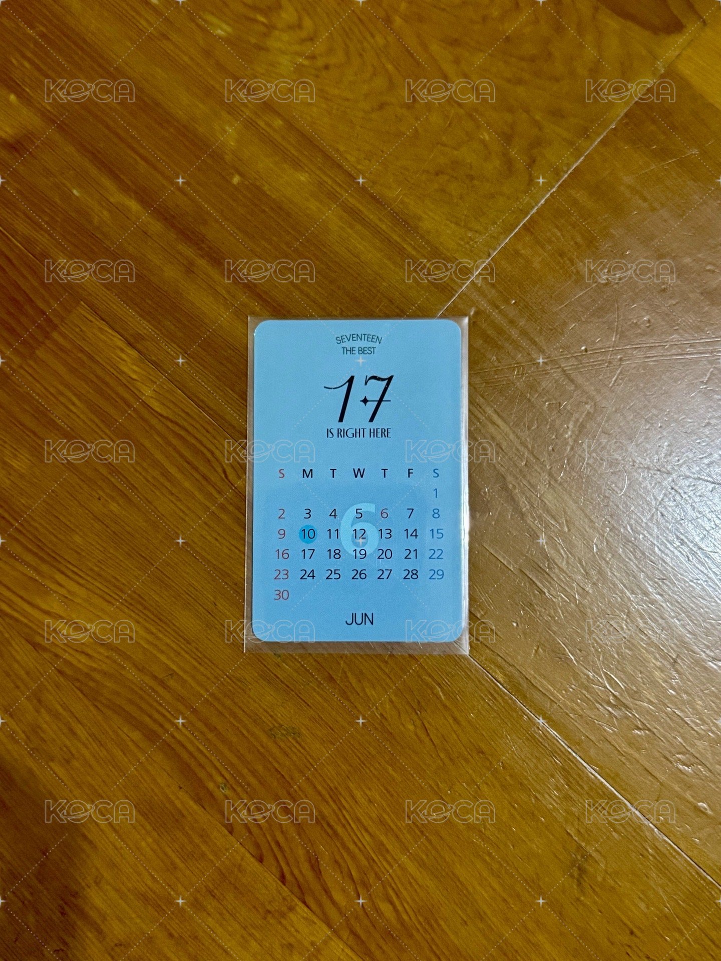 精選專 yes24 特典卡