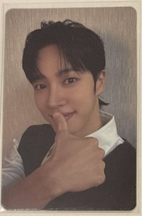 9月💚