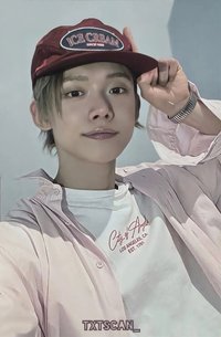 PART 02 專輯卡 
