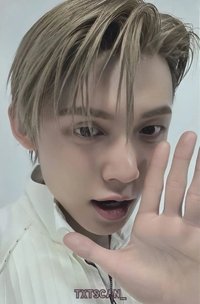 PART 02 專輯卡 