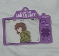 小哀