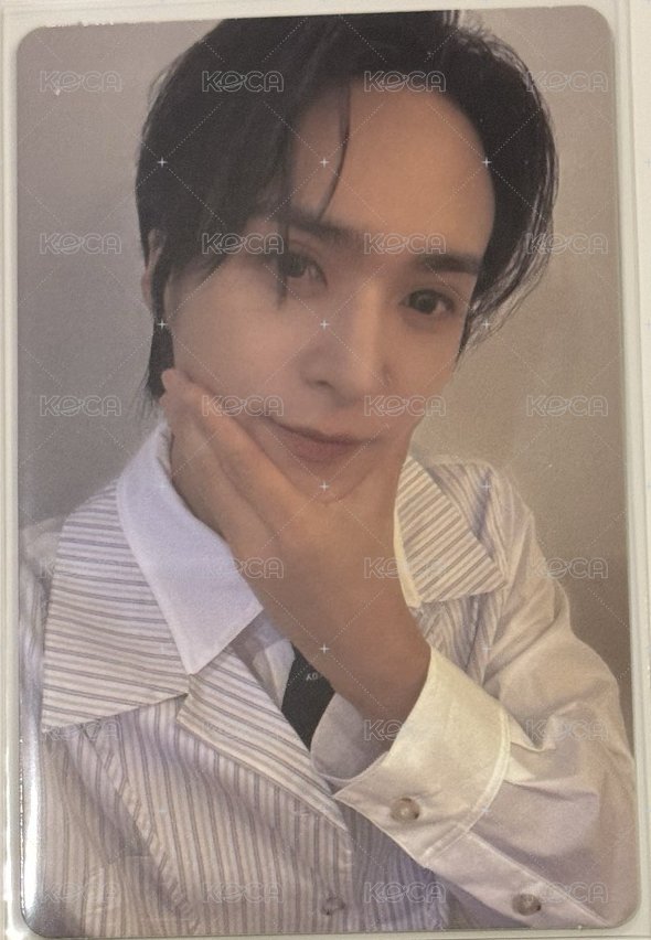 7月💜