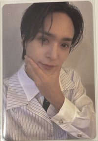 7月💜