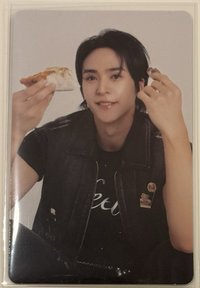 3月💜