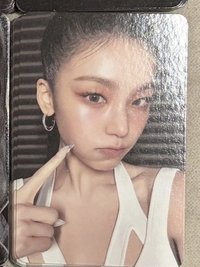 B版小卡2